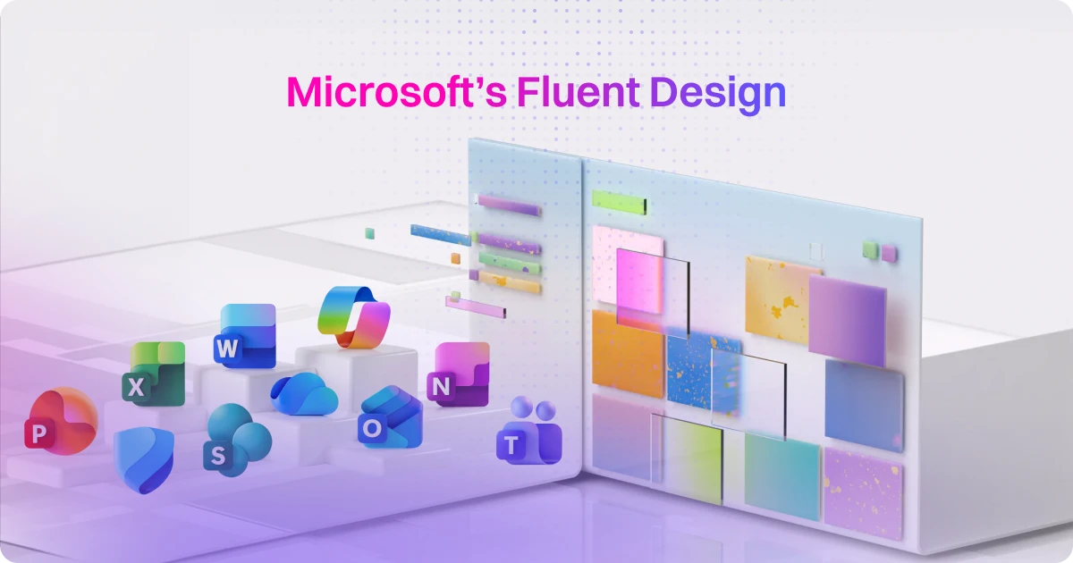Microsoft s Fluent Design The Shift From Flat UI To Dynamic Immersive microsoft-s-fluent-design-the-shift-from-flat-ui-to-dynamic-immersive